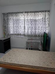 Blk 271 Bishan Street 24 (Bishan), HDB 4 Rooms #505439081